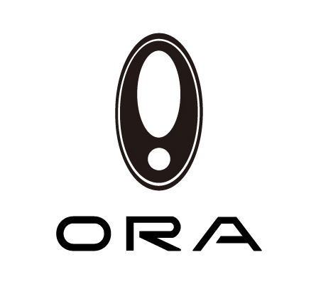 Ora