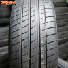 R22 285/45 KAPSEN RS26 114W XL