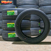 R22 285/45 KAPSEN RS26 114W XL