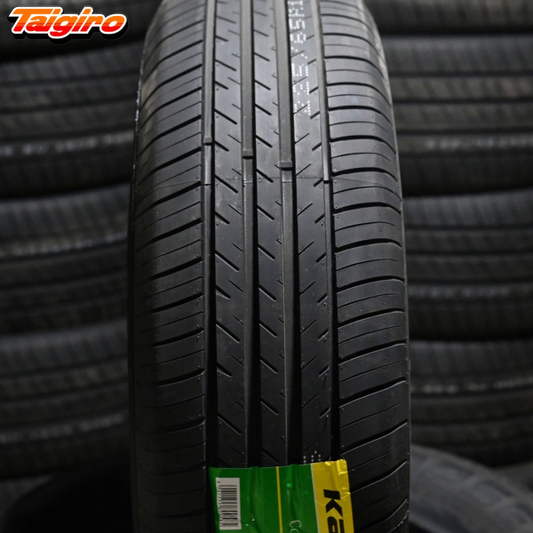 R17 225/65 KAPSEN S801 102H